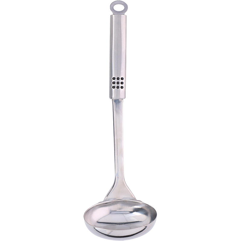 Louche à soupe Alpina 31 cm Alpina