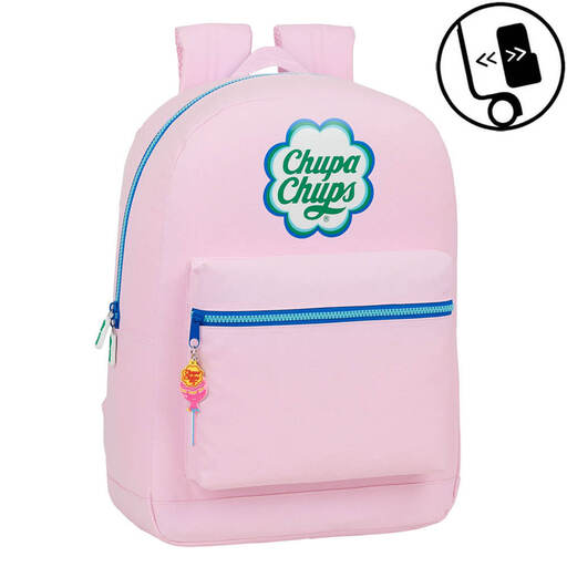  Chupa Chups rugzak