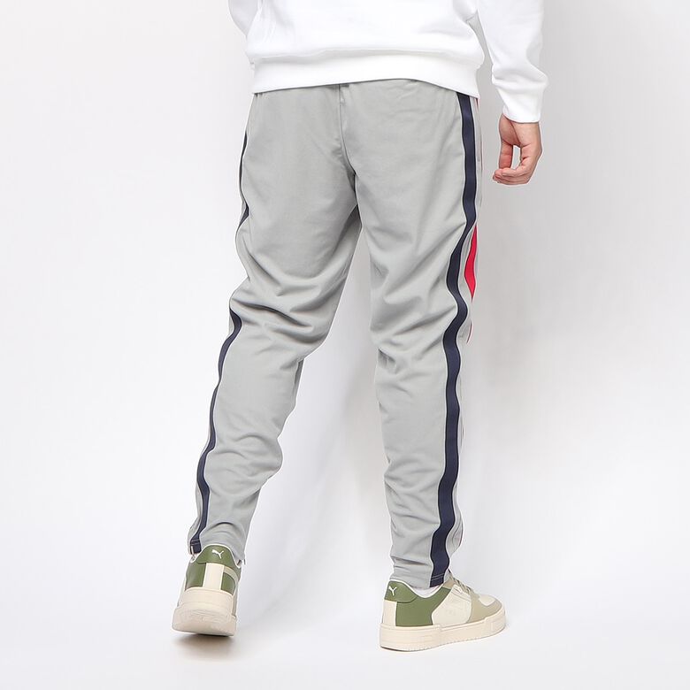 Marathonhose