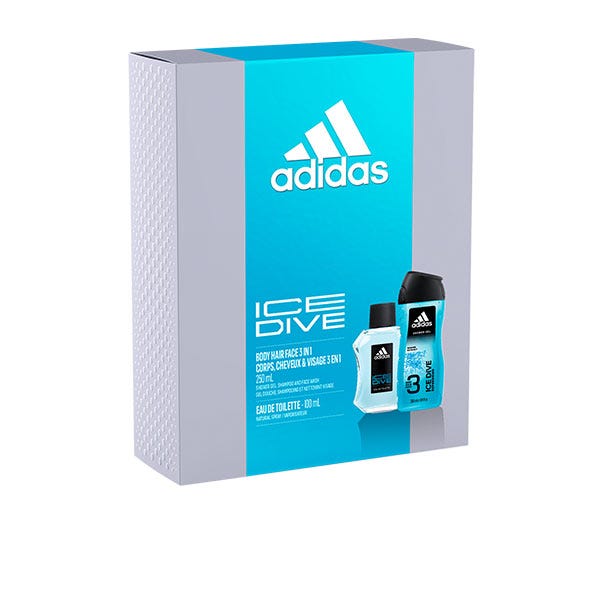 Adidas Ice búvártok | 1 darab