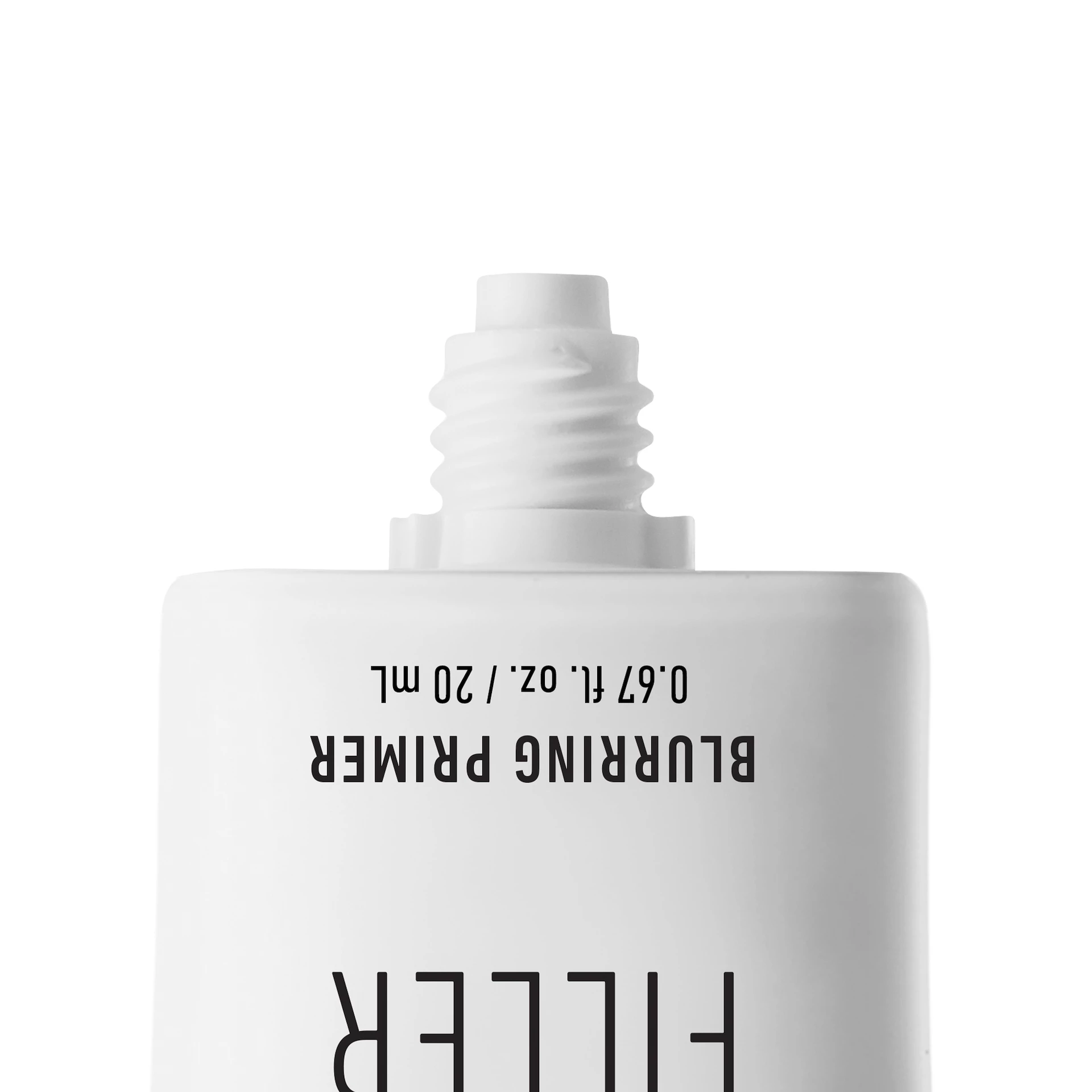 Primer za popunjavanje pora 20 ml - NYX Professional Makeup