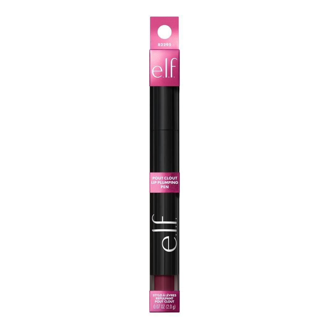 elf Cosmetics balzam za usne - 2 g