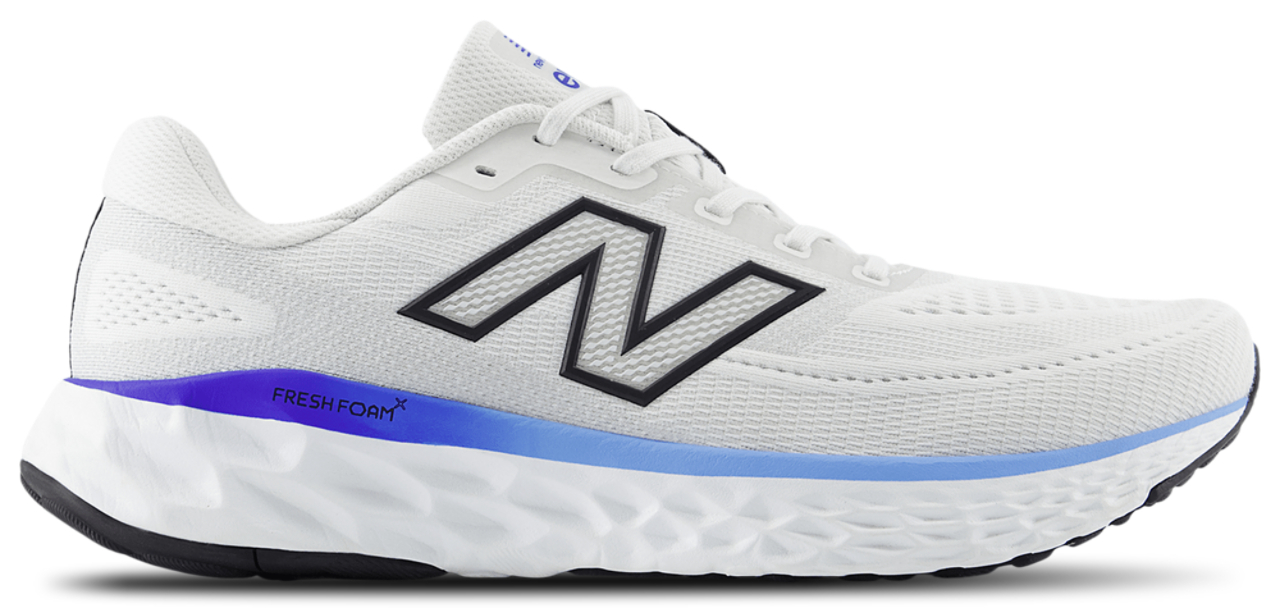 New Balance Fresh Foam X Evoz V4