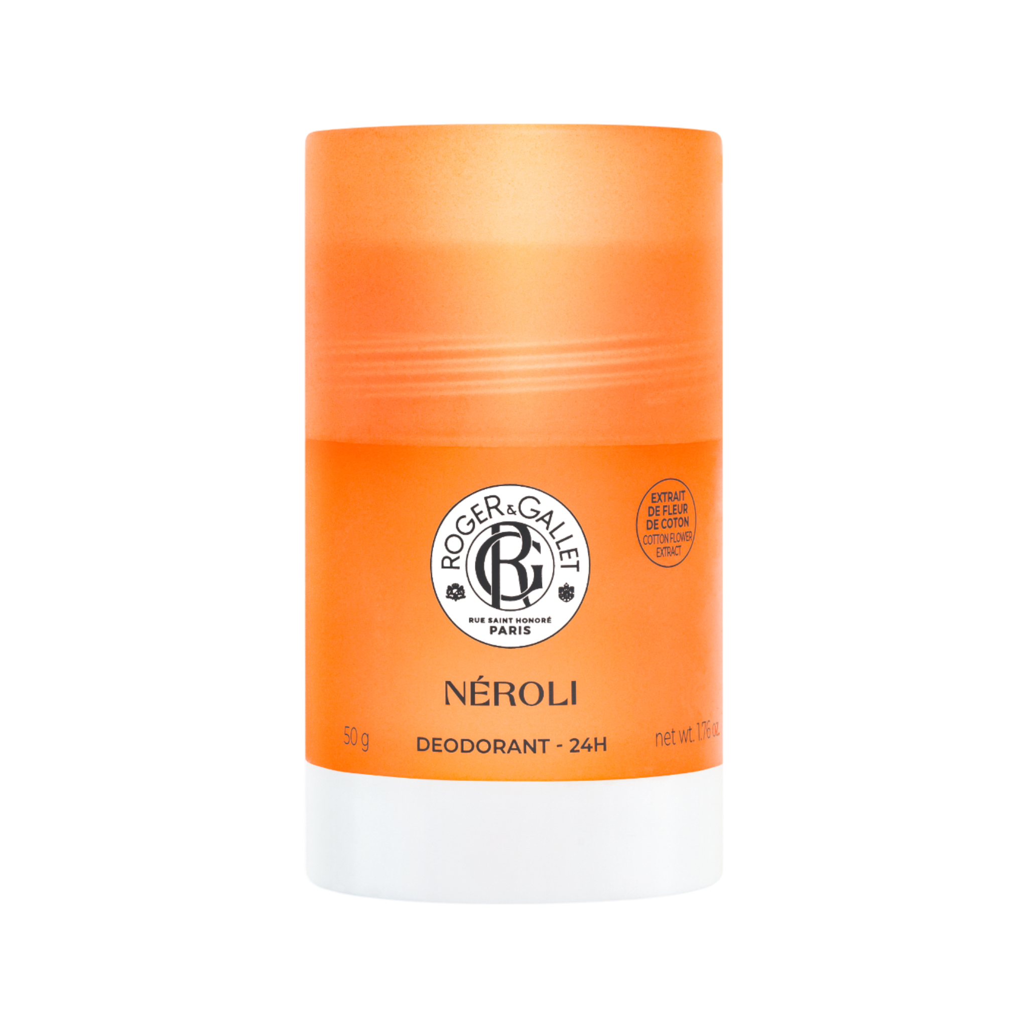 Roger & Gallet Neroli