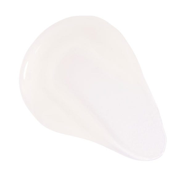 Хидратација мојих локни | 250 мл