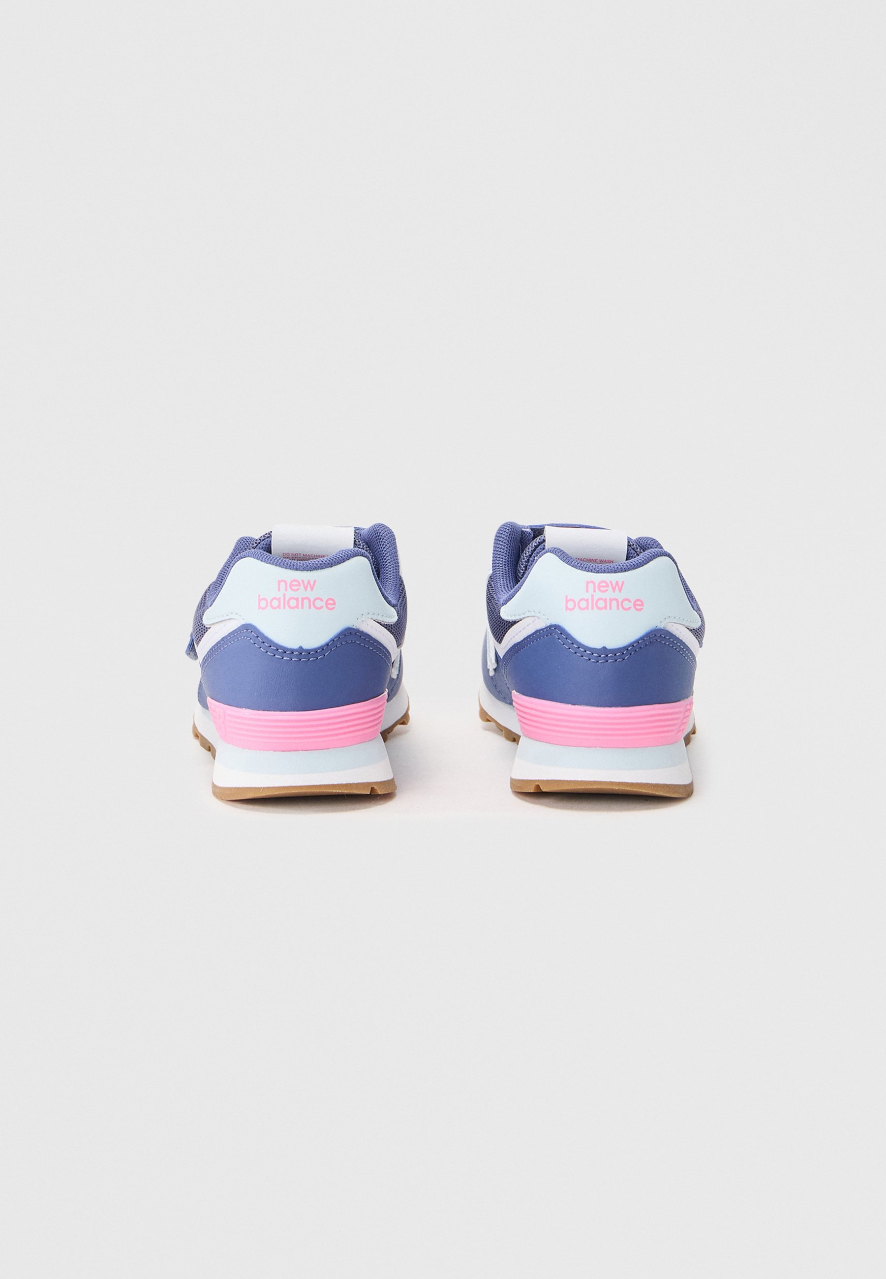 New Balance 574 - Sneakers - droomstaat