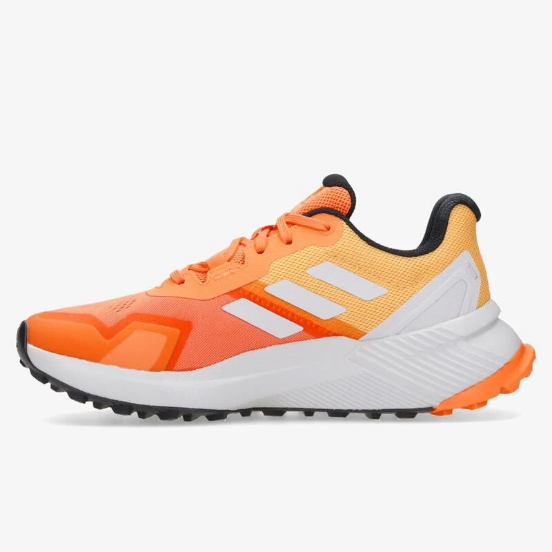  adidas Terrex Soulstride