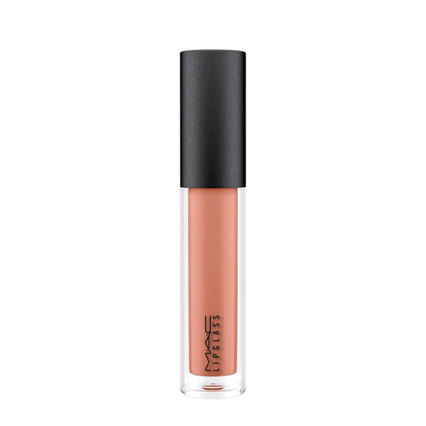 Lipgloss New Tinted Lipglass - Gloss