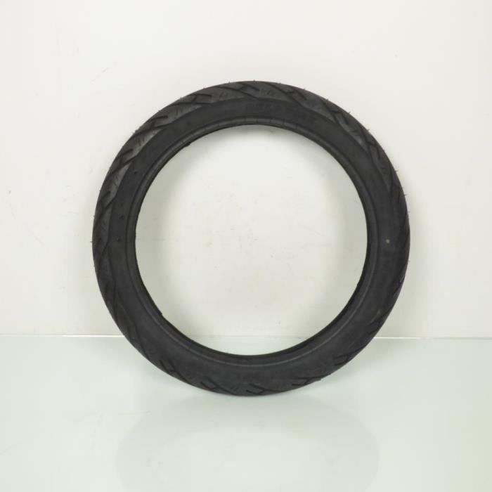 Pneu Collection - DELI TIRE - S215 - 2.75-17 - 38J - Quatre saisons
