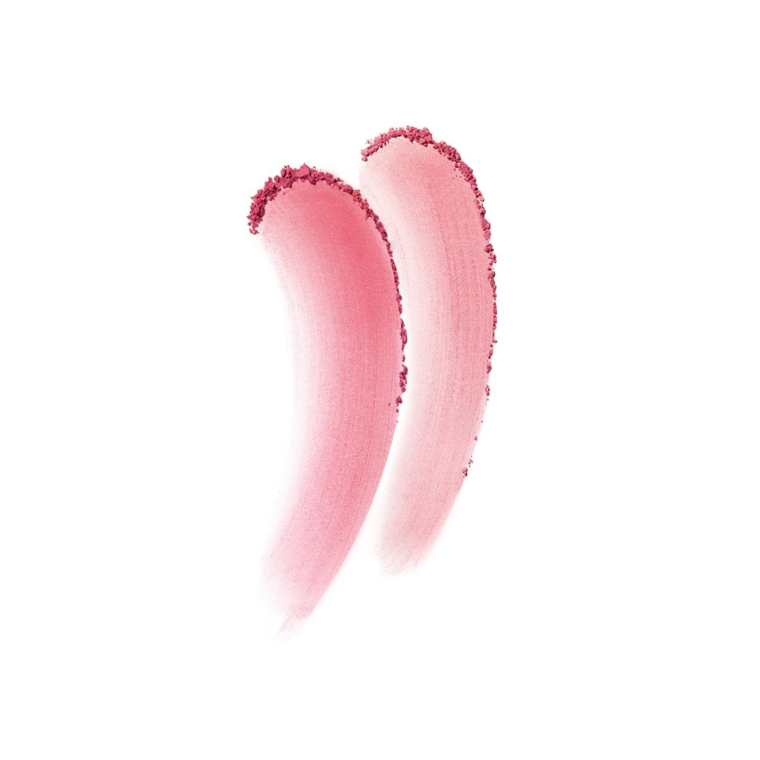 Clé de Peau Beauté Rouge-Puder-Duo – 6 g