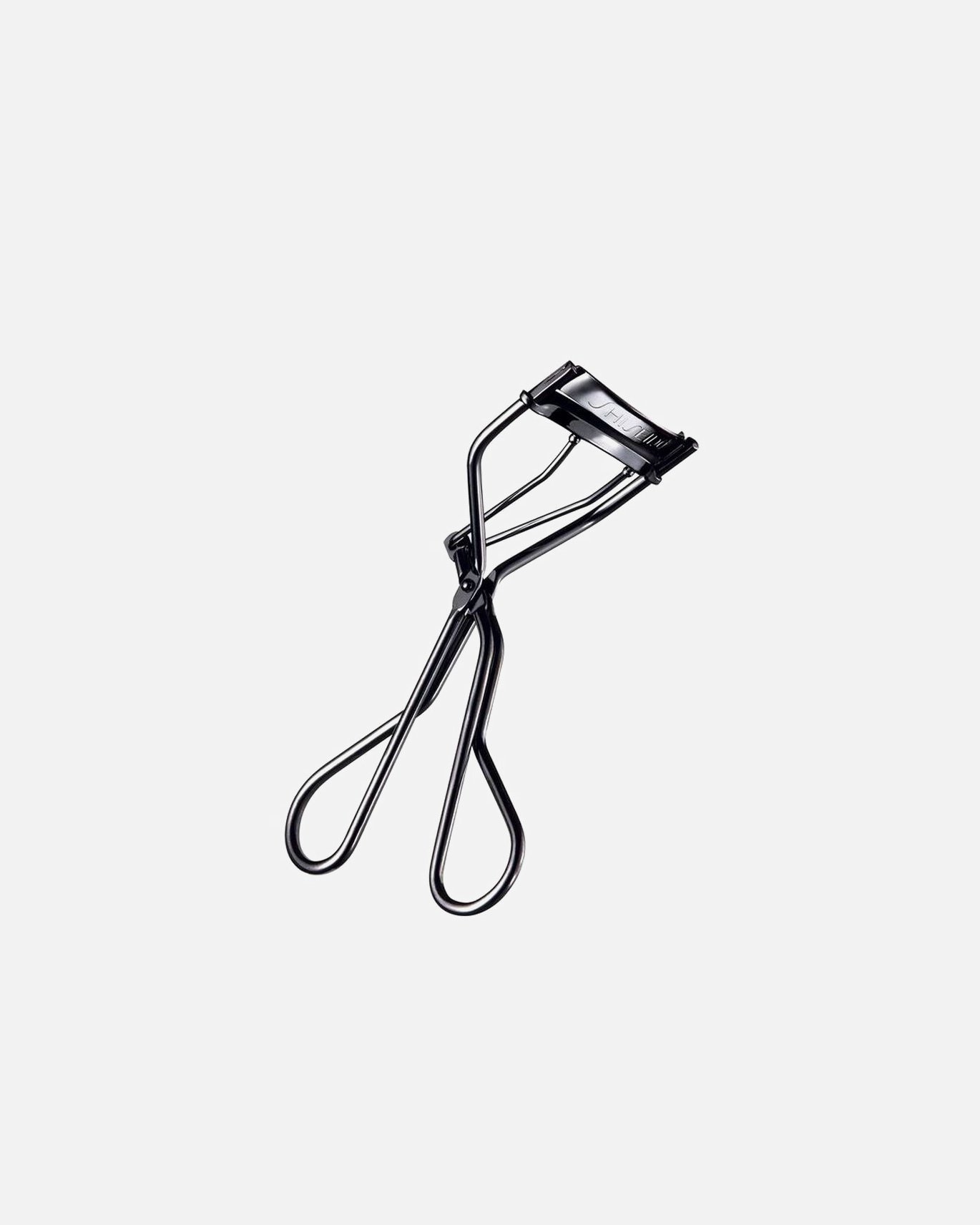Shiseido uvijalec trepalnic – 1 kos