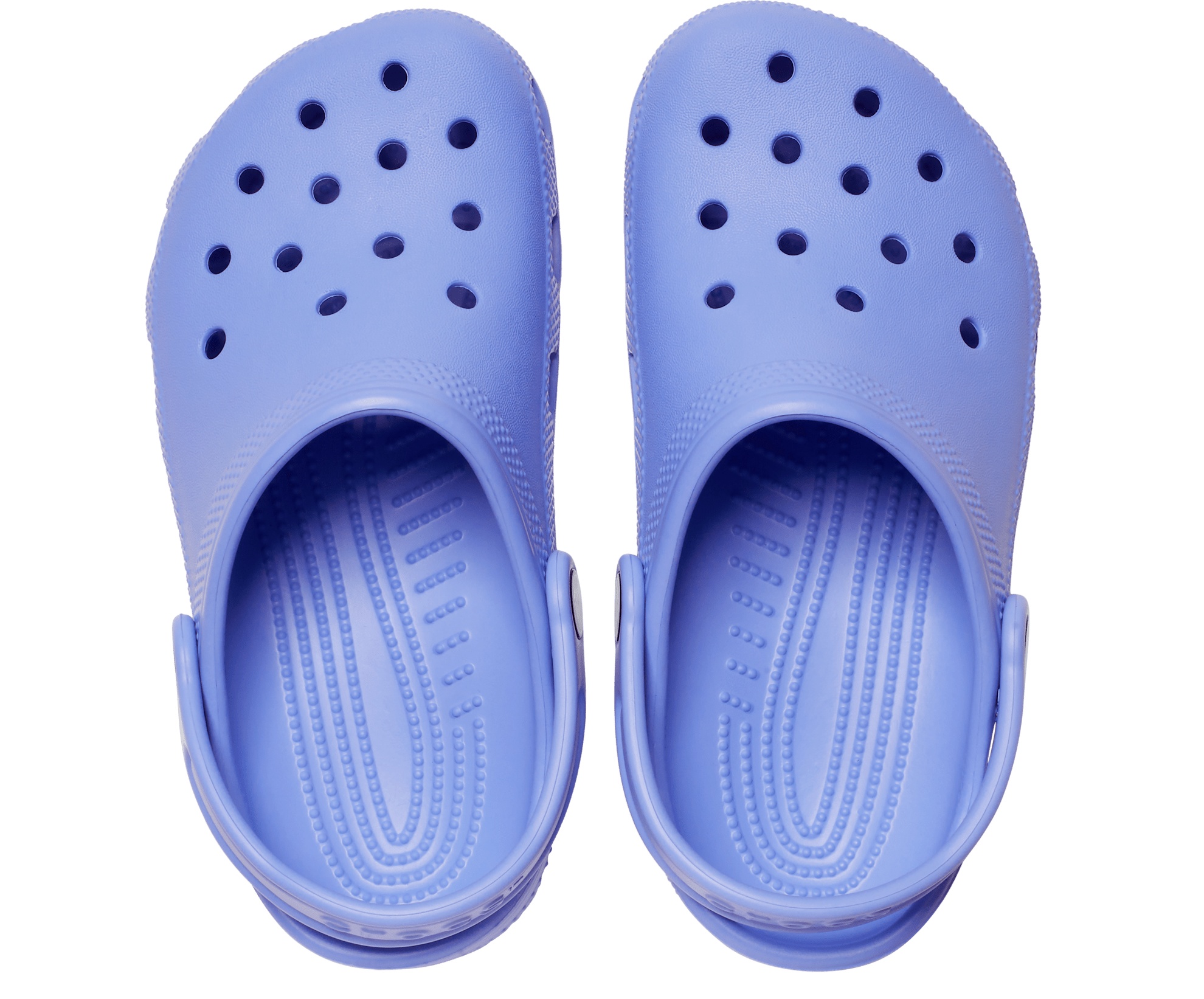 Toddler Classic Clog