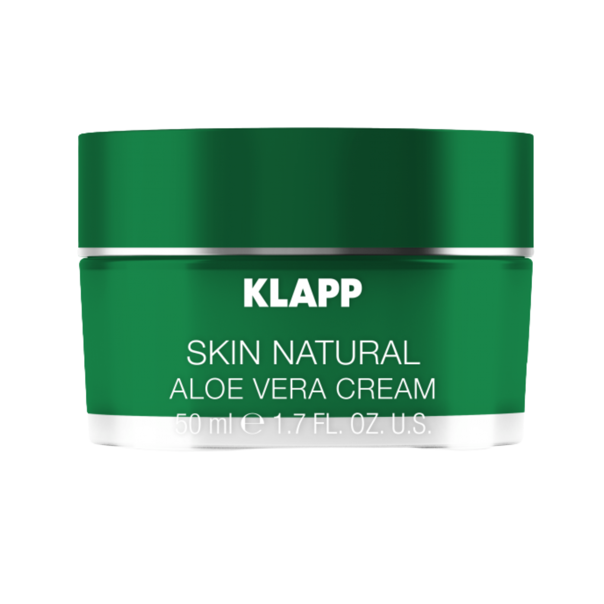 Pelle naturale Klapp