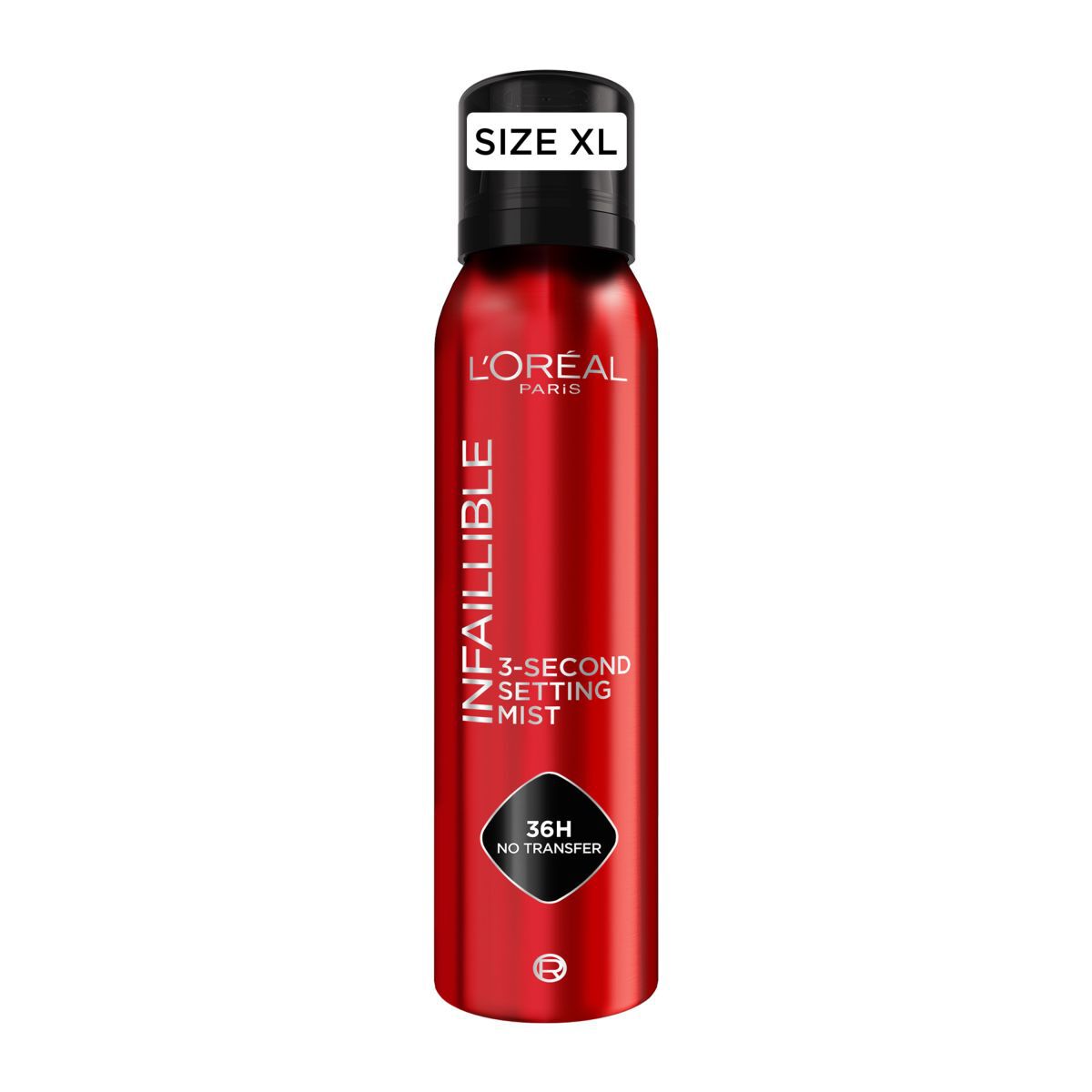 L'Oréal Paris Infaillible