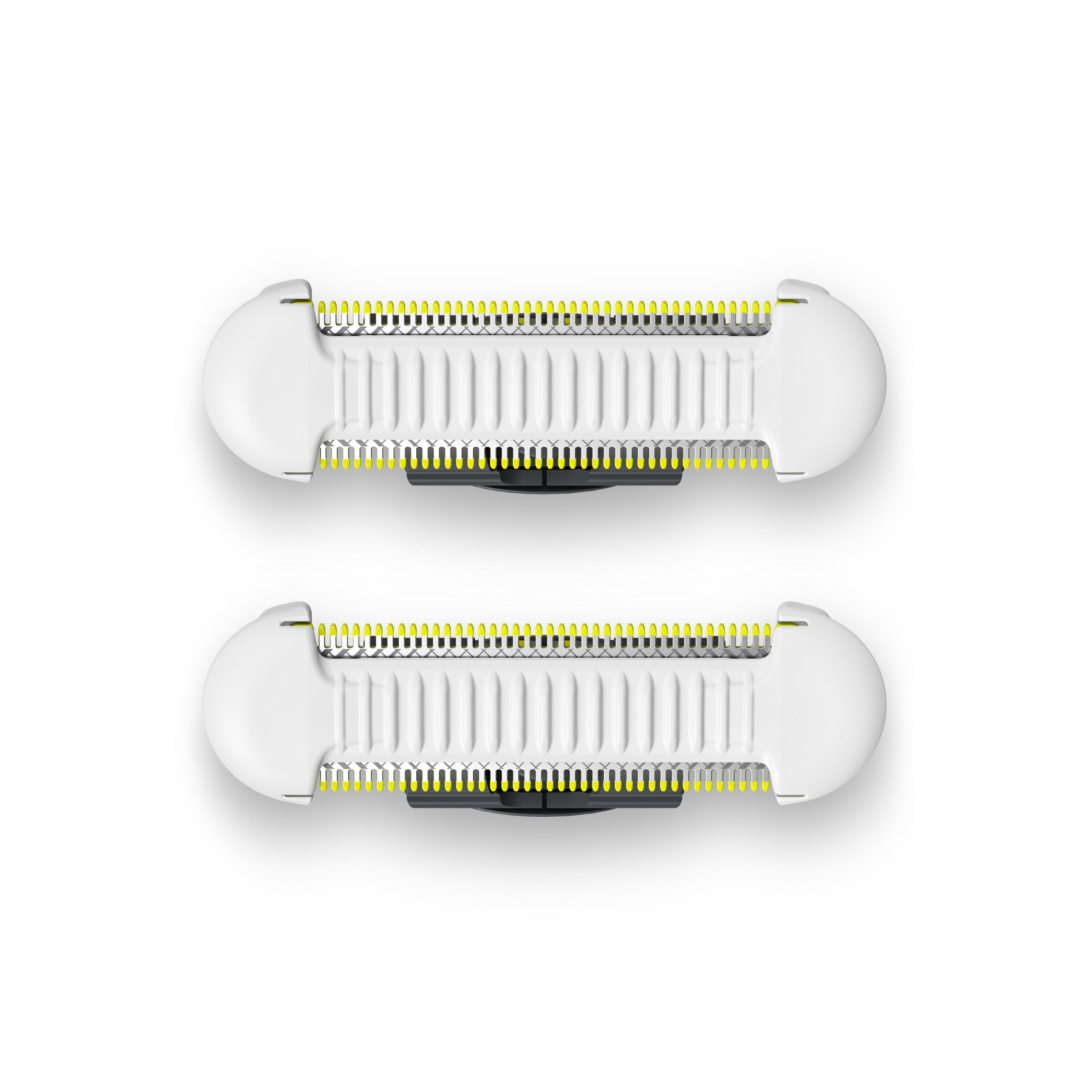 Philips OneBlade Intim QP229/52