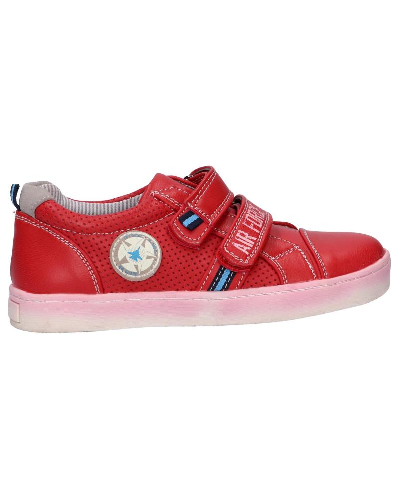  Deportivas Urban 149270-b2040