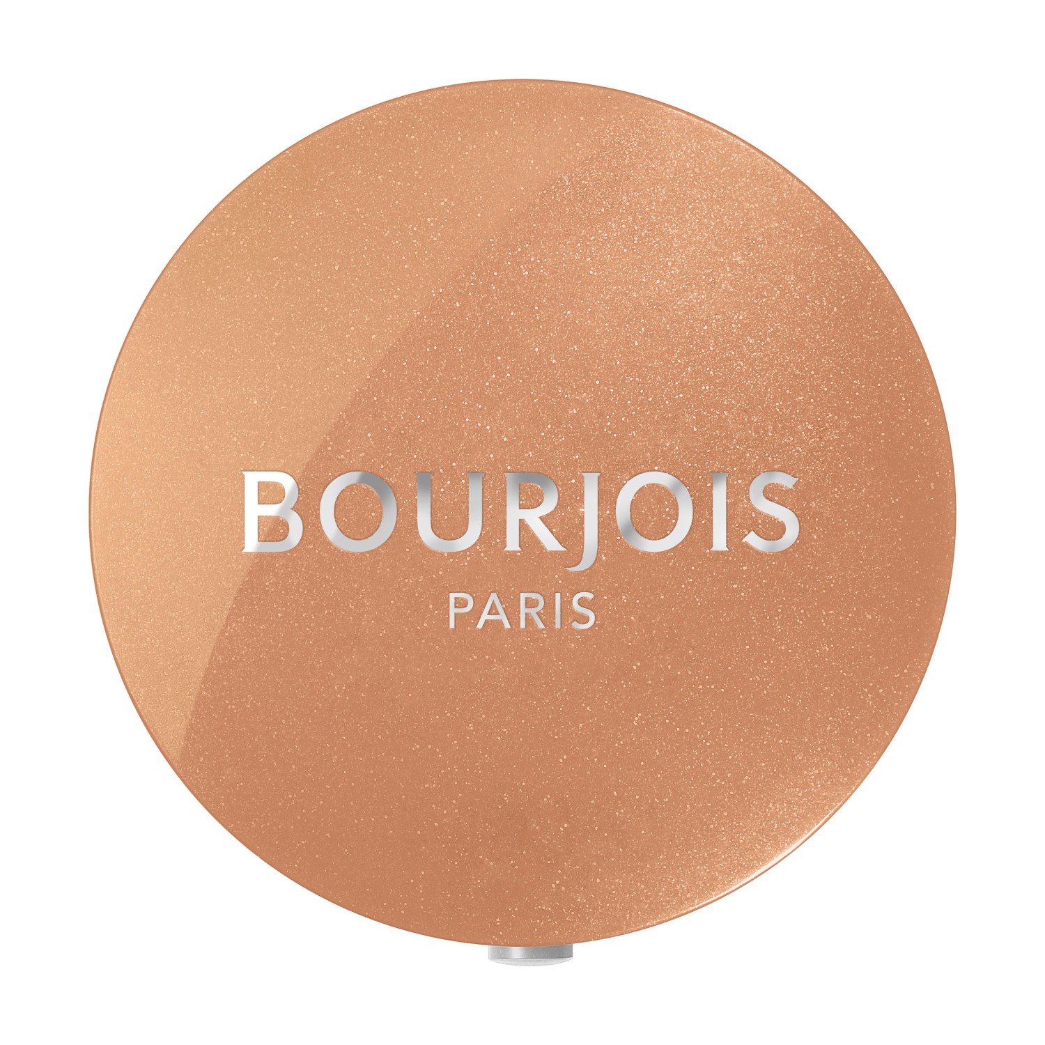 Bourjois Nouvelle Boîte Ronde