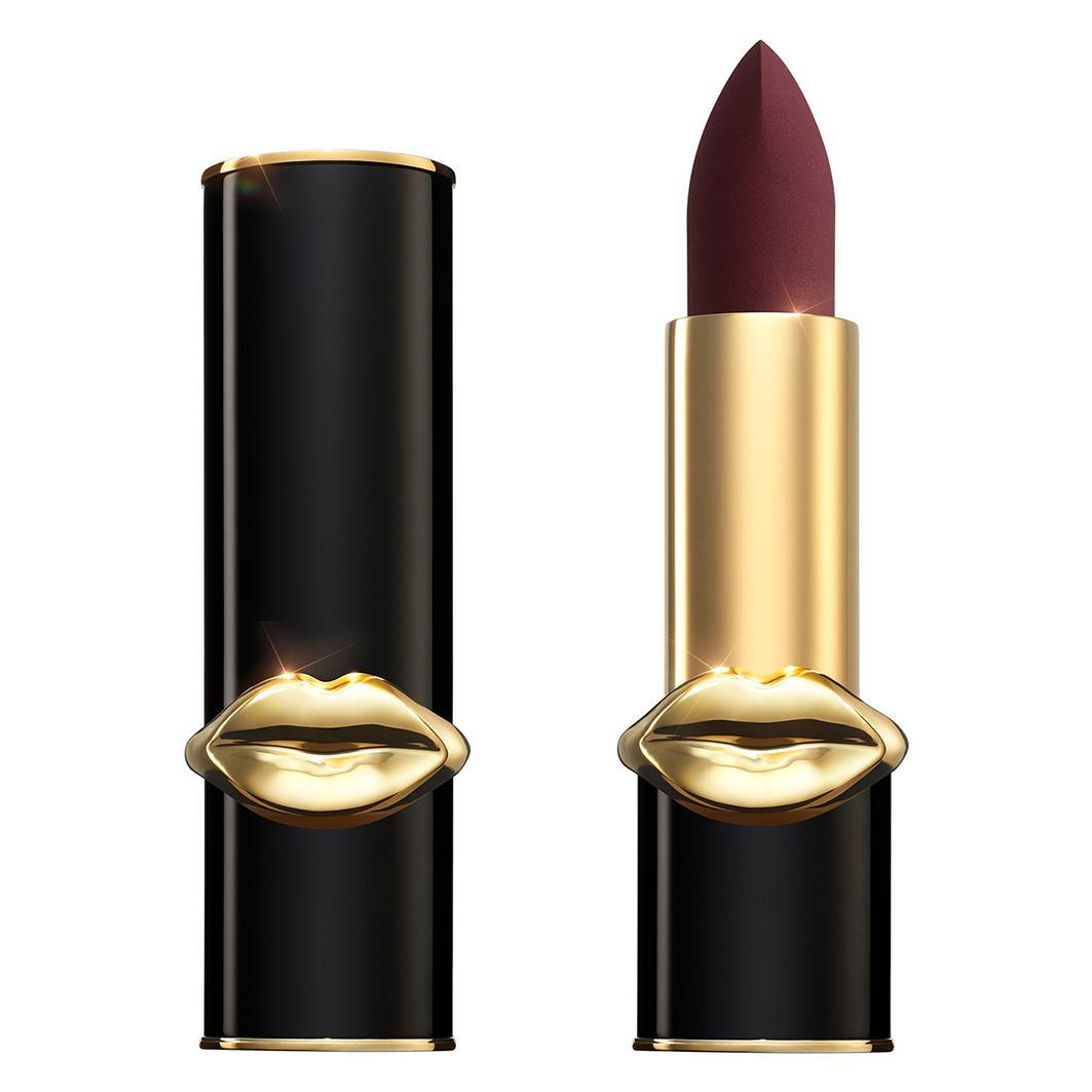 Pat McGrath Labs lūpų dažai „Matte Trance“ – 4 g