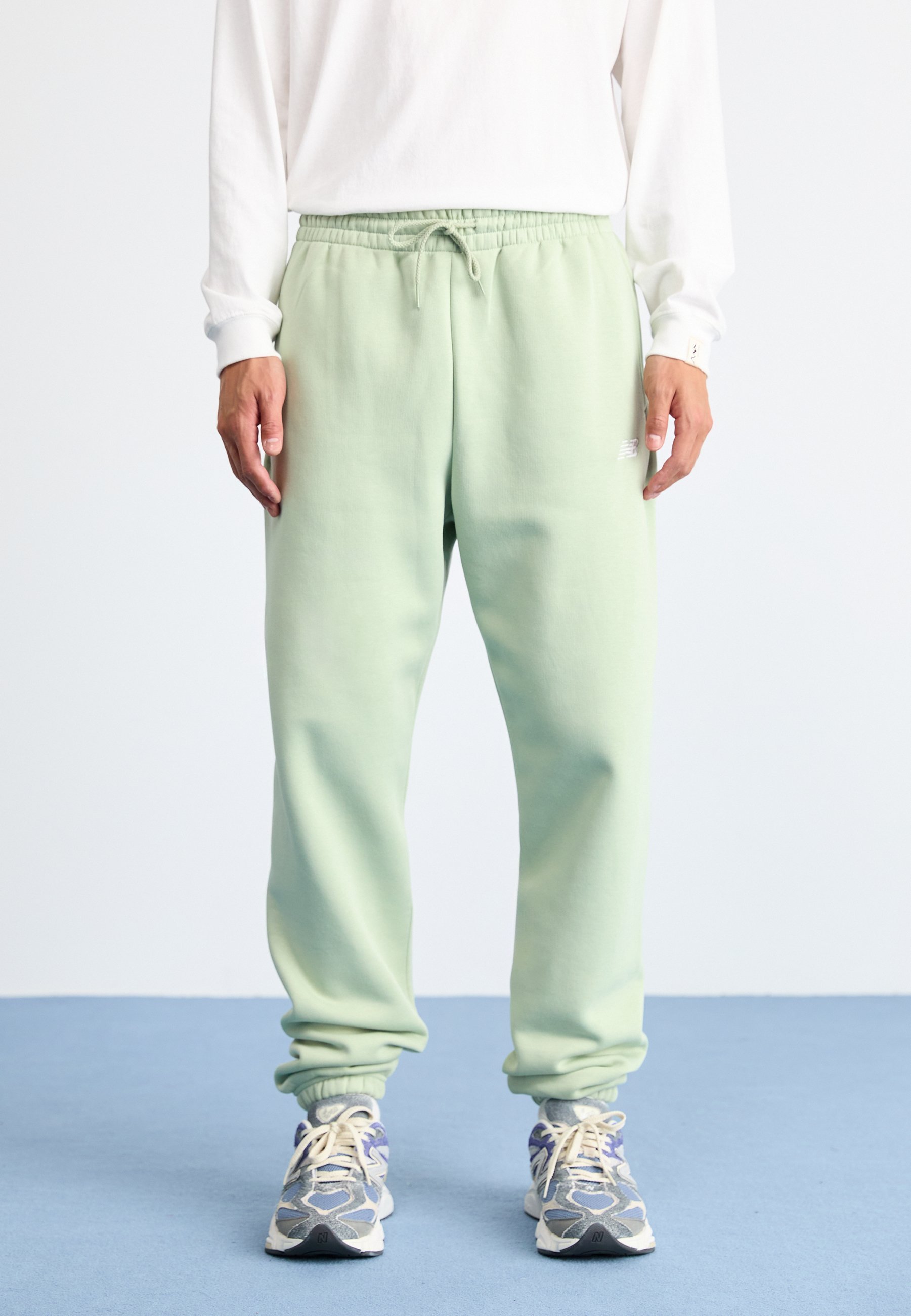 New Balance hlače za trčanje