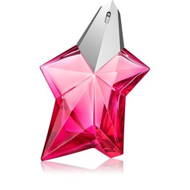 Mugler Angel Nova EDP Genopfyldning 50ml