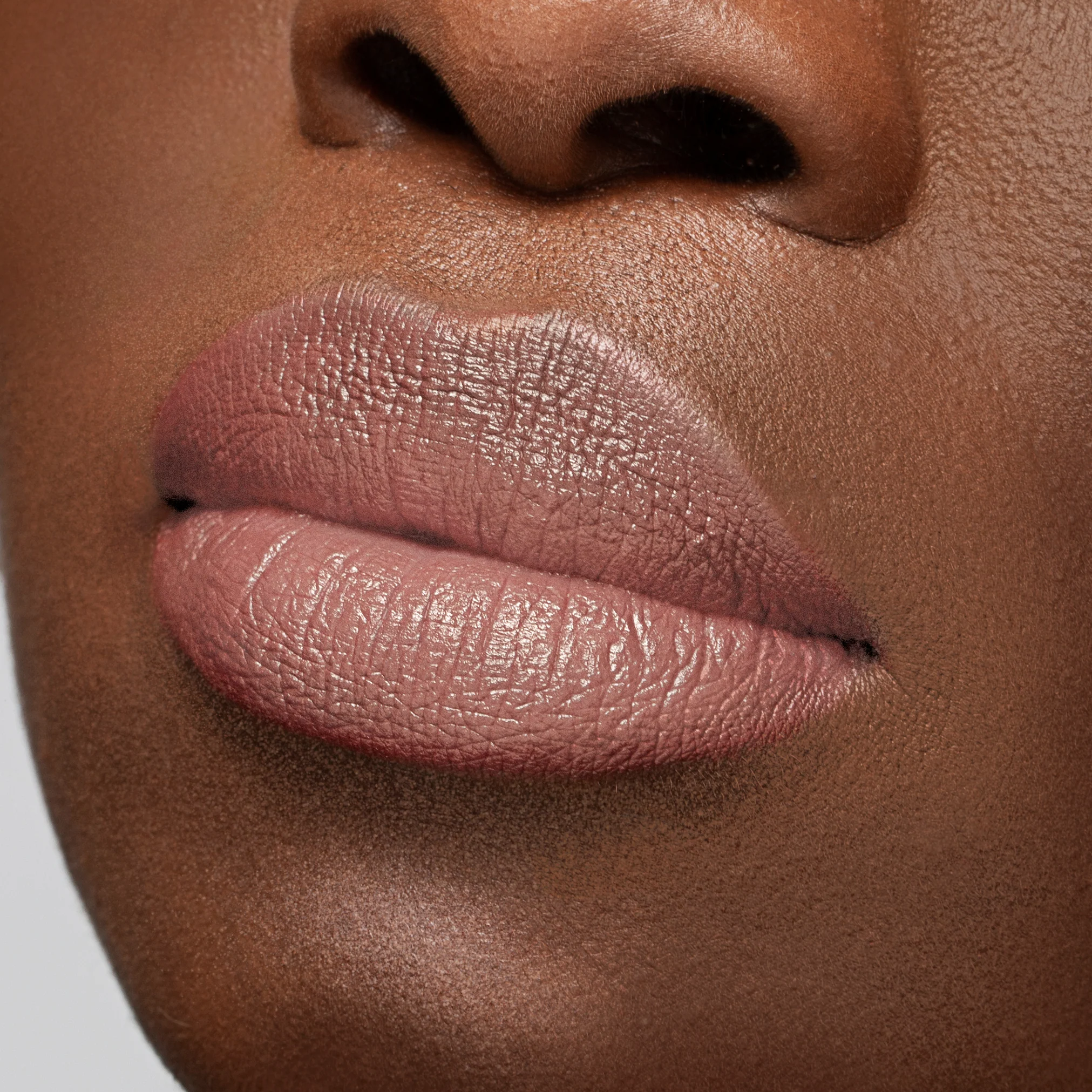 Labbra Le Phyto Rouge - Rossetto