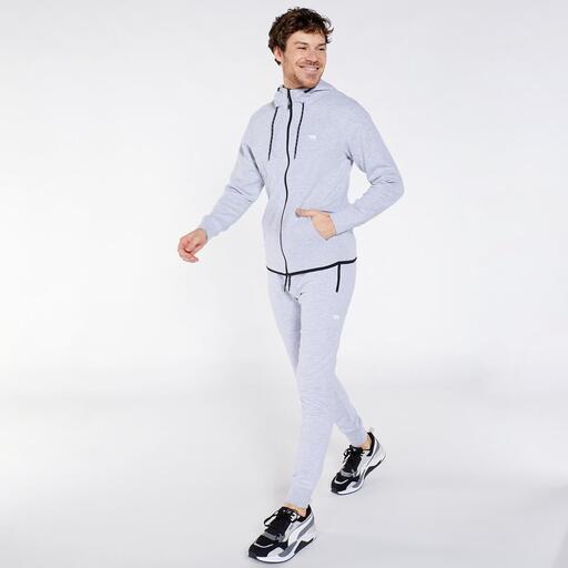Jack & Jones Will