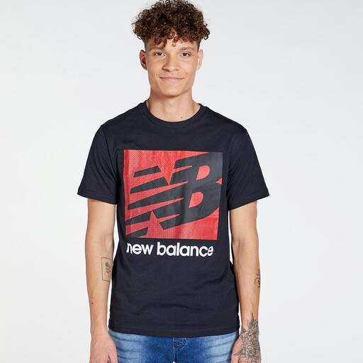  Rám New Balance