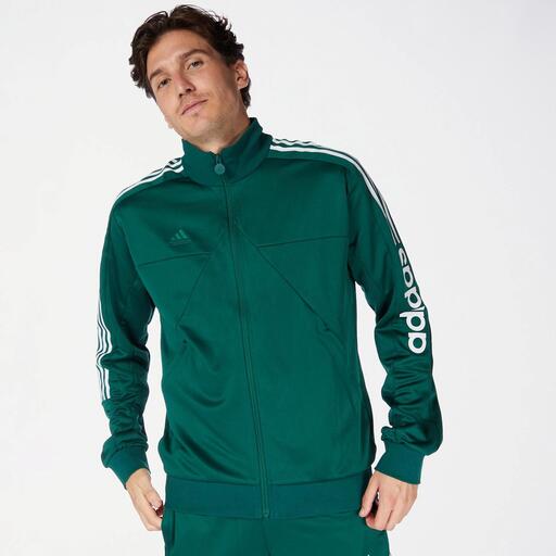  adidas Tiro