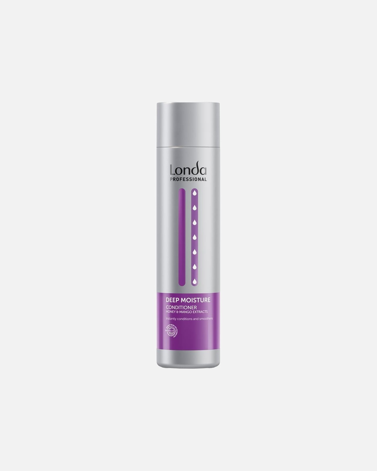 Londa Professional Revitalisant