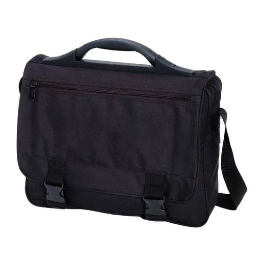  Rucsac model Dublin (11 litri) Shugon
