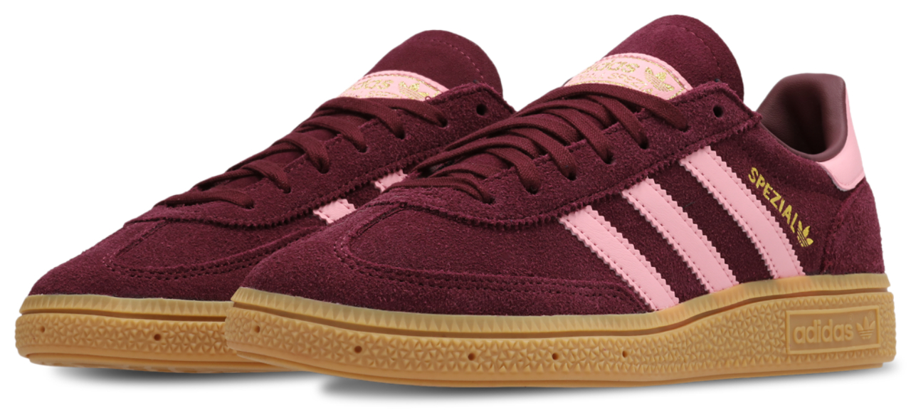 adidas Håndbold Special