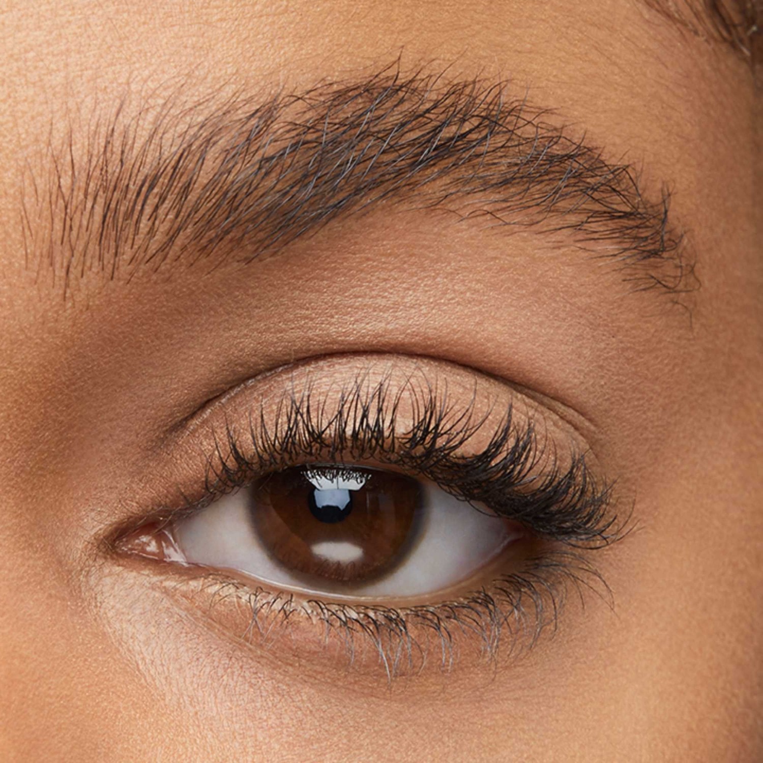 Maybelline Crayon à Sourcils Tattoo Brow