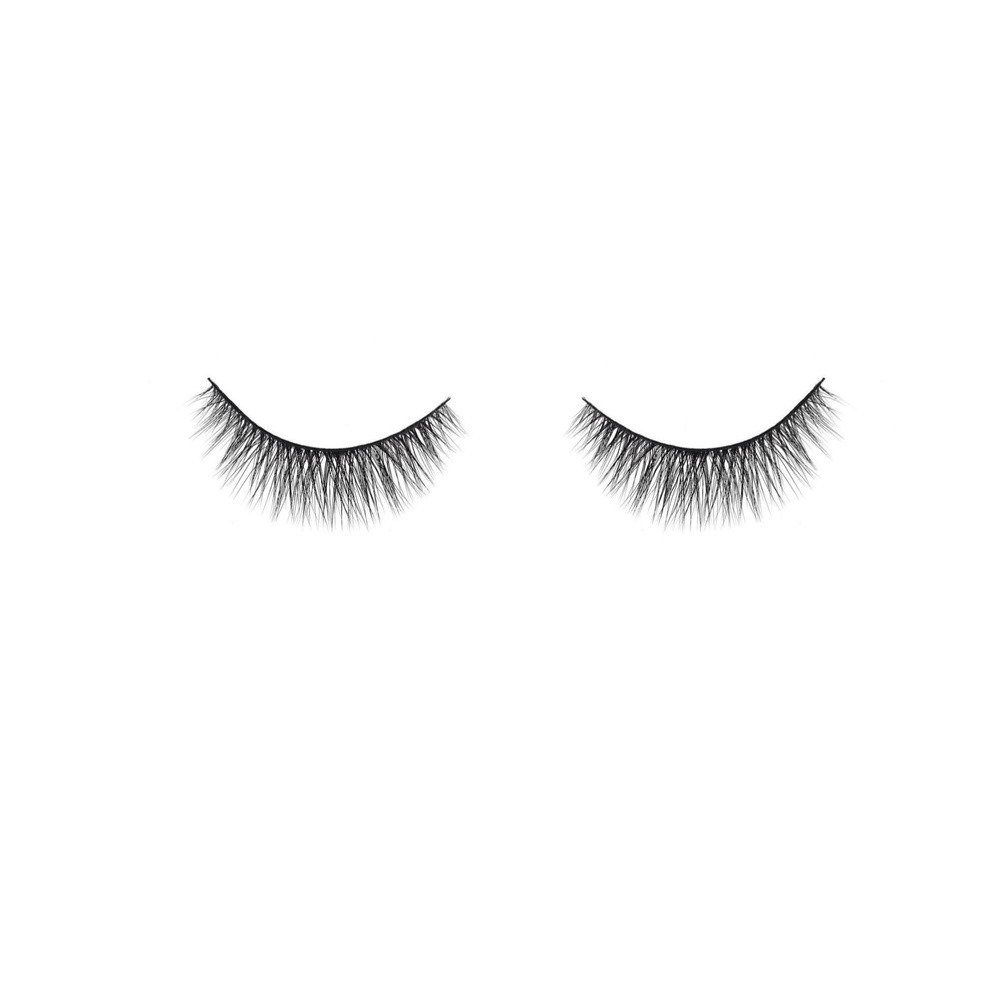 Essence LASH LIKE A BOSS