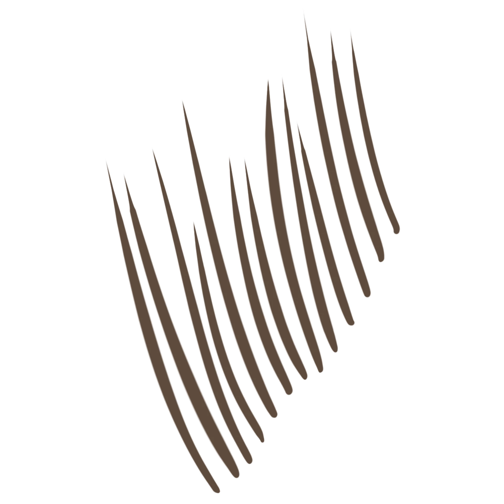 Pencil Nuanțator Sprâncene Lift N Snatch Maro Cenușiu - NYX Professional Makeup