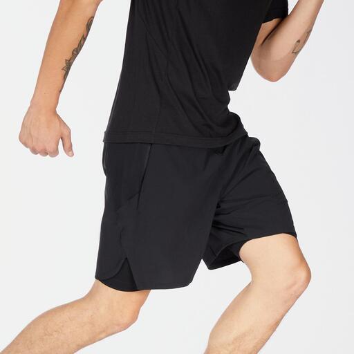  Reebok kelnės