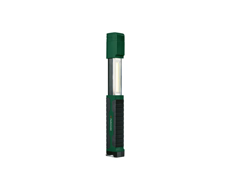 Lâmpada LED sem fio PARKSIDE® PALA 2000 A2
