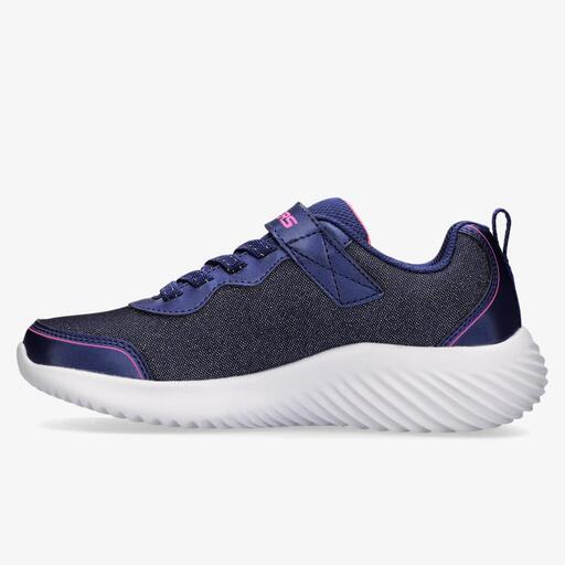  Skechers Bounder