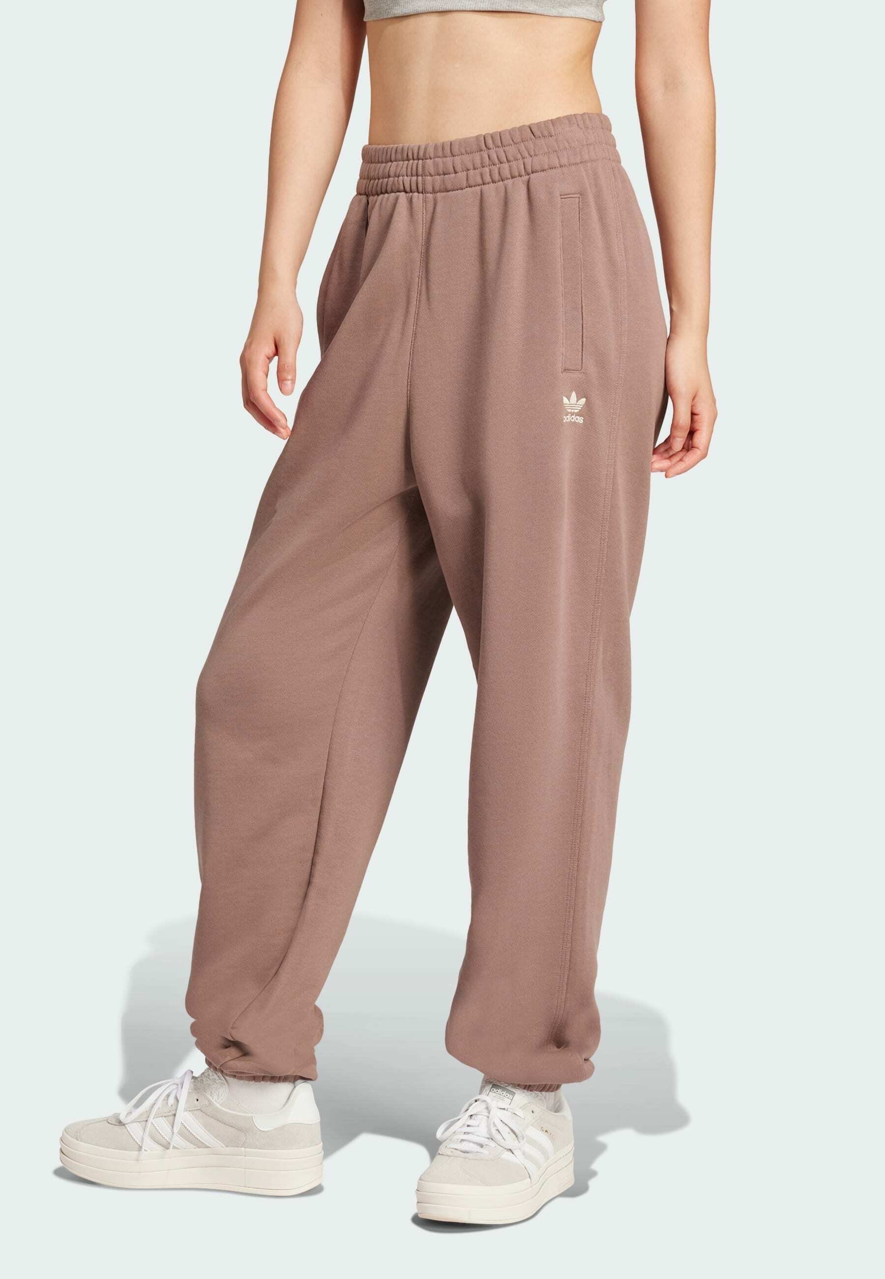 adidas Originals -verryttelyhousut