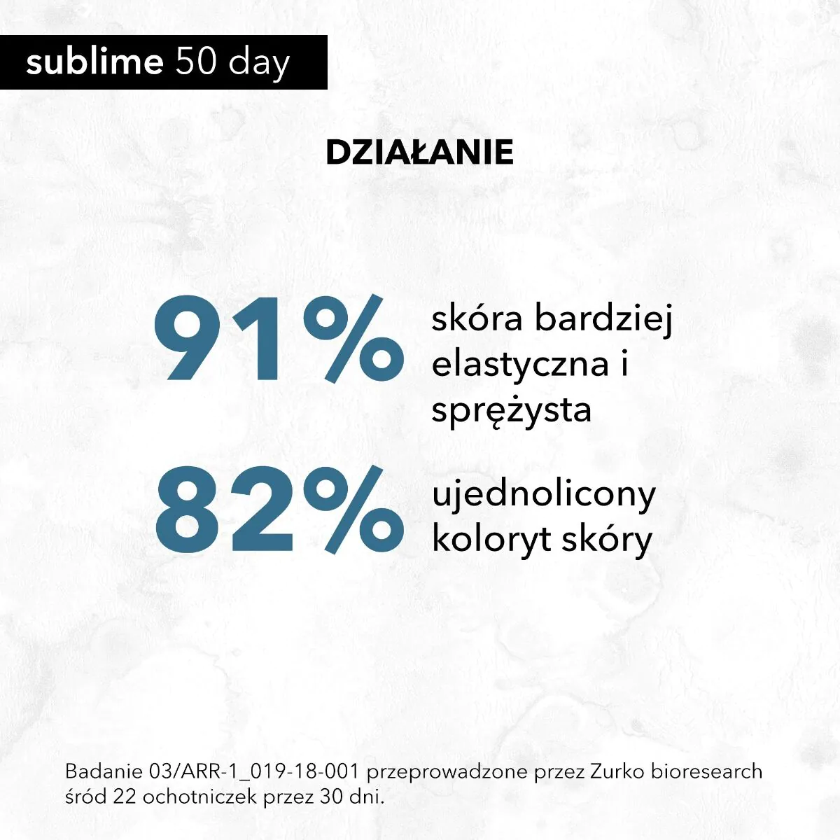 Bella Aurora Sublime Intensive Anti-Aging Krem do twarzy, na dzień