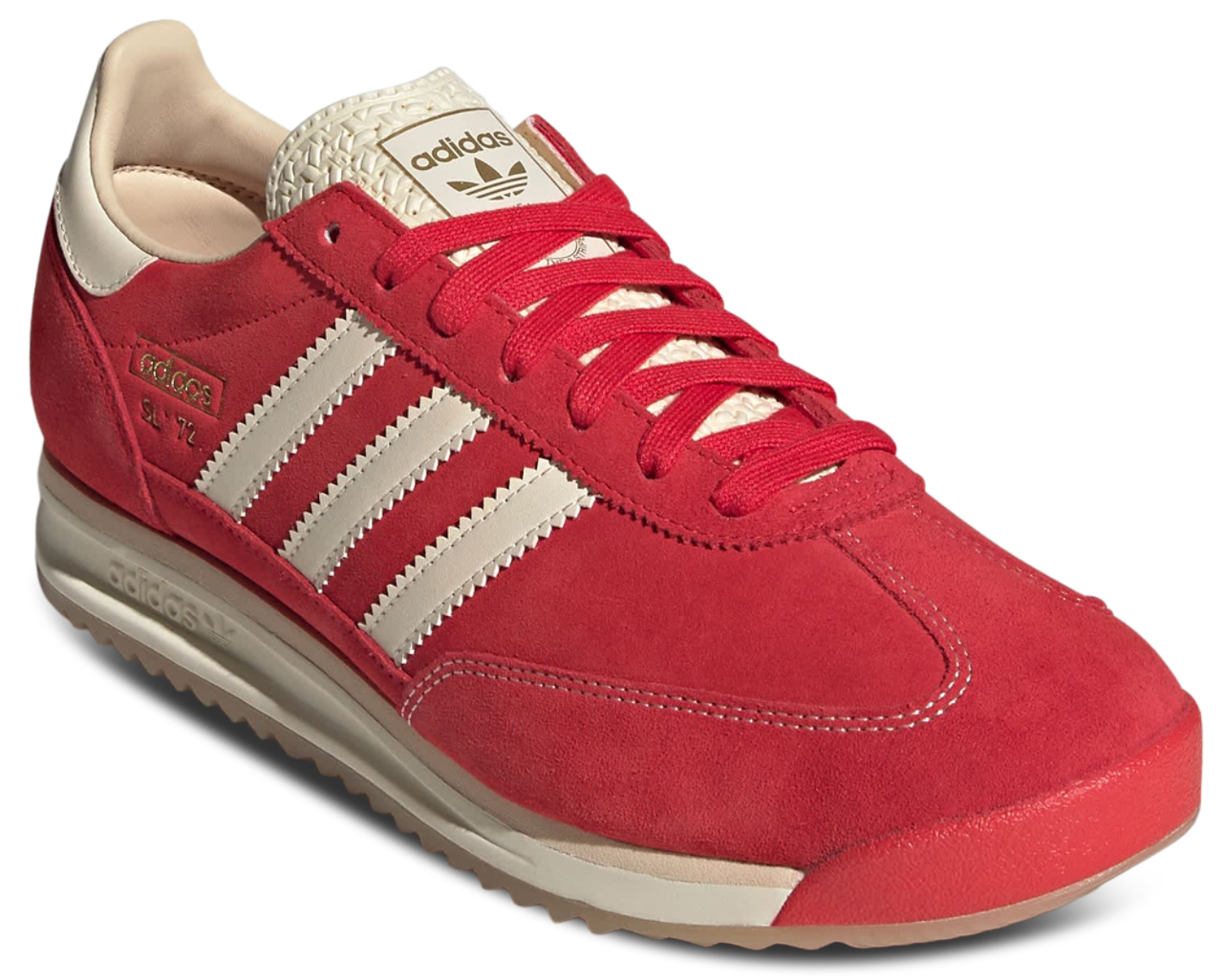 adidas SL 72 RS