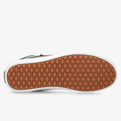 Vans Filmore Hi Vansguard