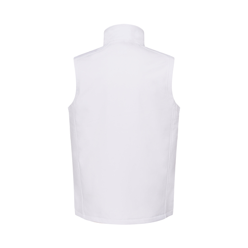  Chaleco Softshell-Weste JHK-Shirts