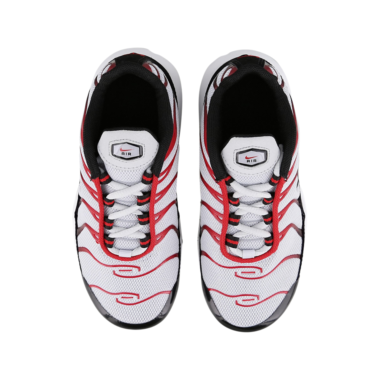 Nike Tuned 1