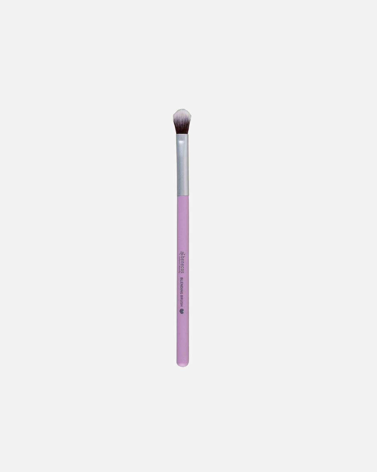 benecos makiažo aksesuaras „Verblendpinsel Color Edition“ – 5,17 g