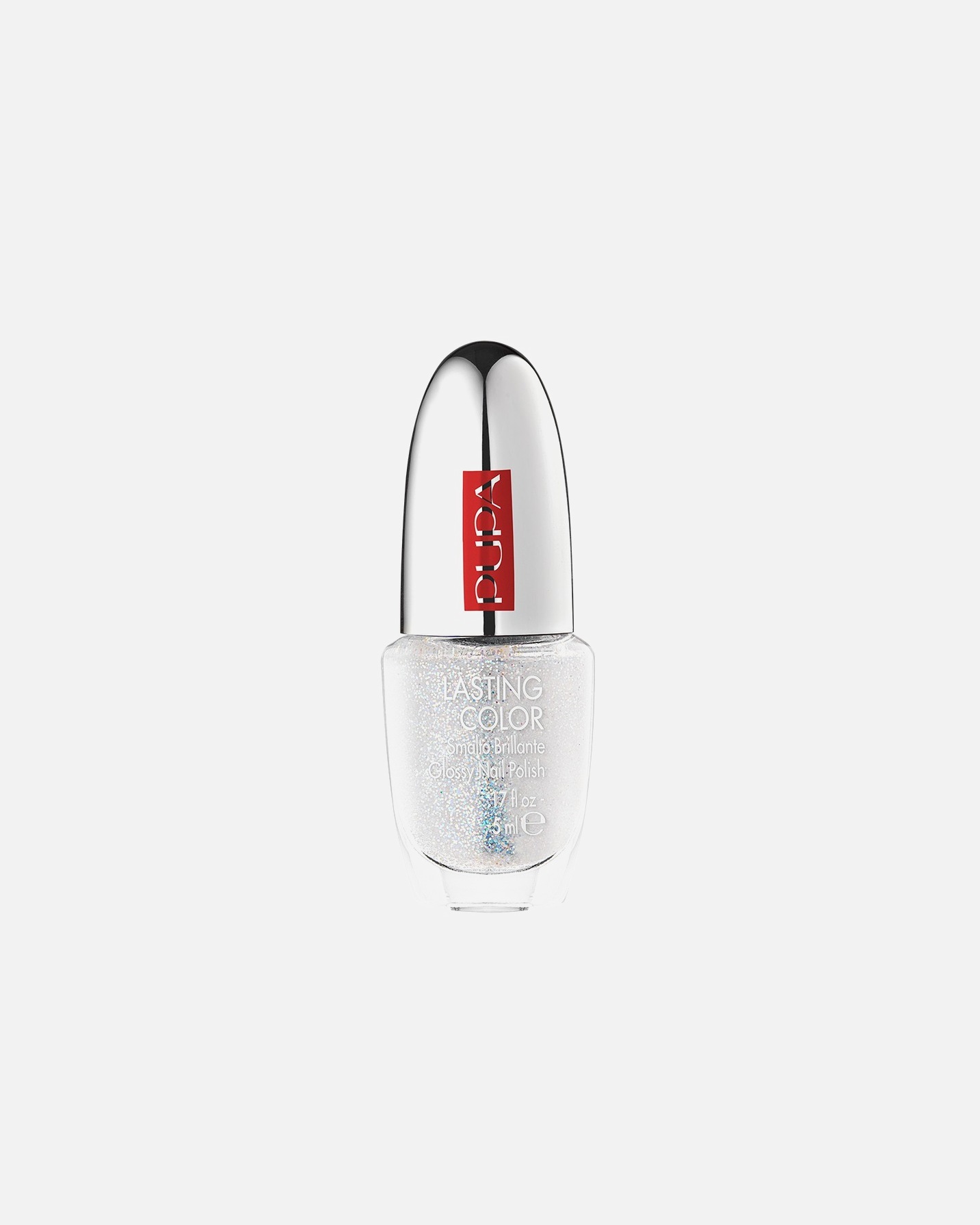 PUPA Milano LASTING COLOR