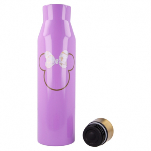 Garrafa da Minnie Mouse 65722