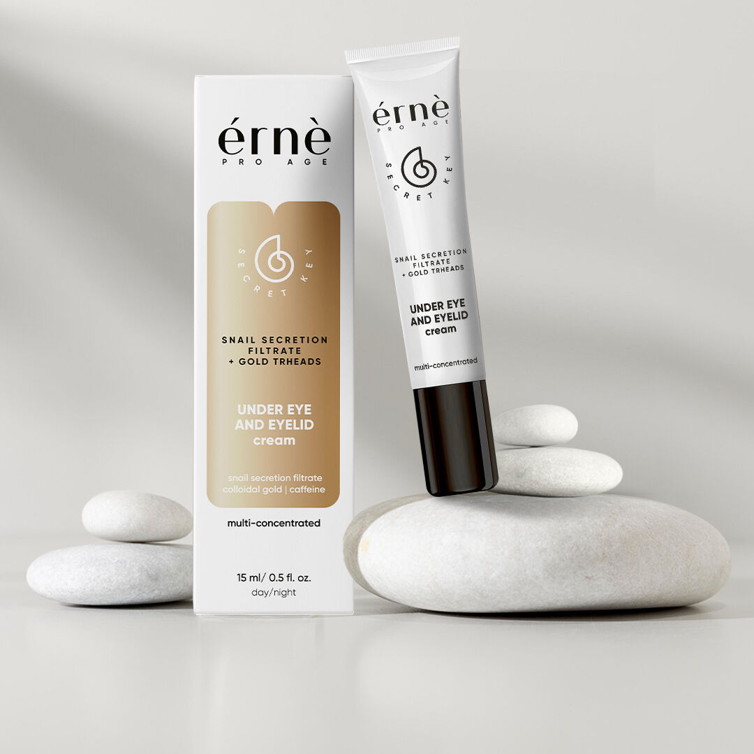 Erne
