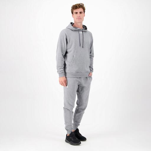  Under Armour-byxor