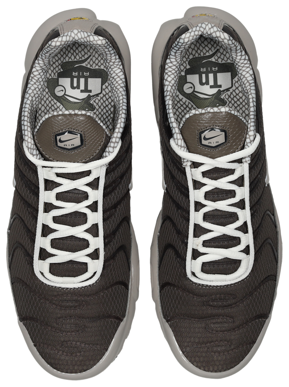 Nike Air Max Tuned 1