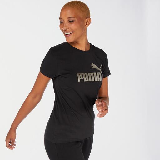 Puma Foil